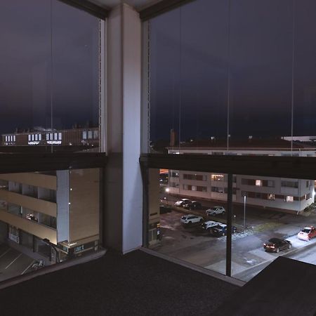 Apartment Malla 罗瓦涅米 外观 照片